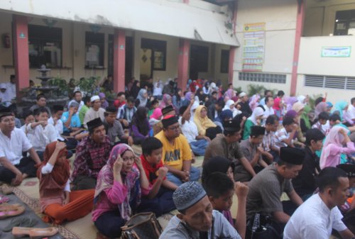 Original Name_Darul Arqam Kelas 6 Mabit 2014_141